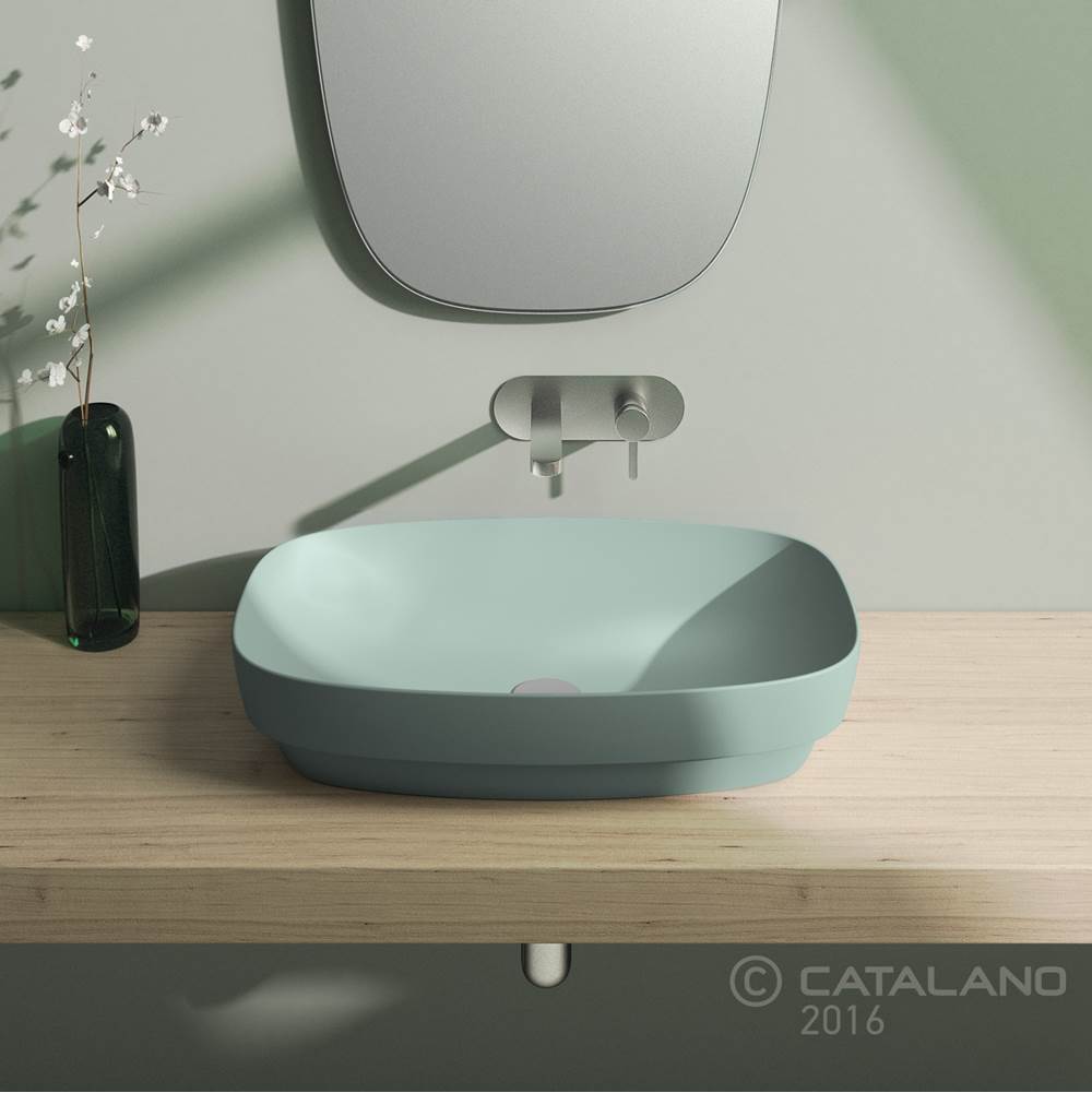 Catalano  Bathroom Sinks item 65AGRLXVS