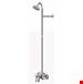 Clawfoot Design - 1195S - Tub And Shower Faucet Trims