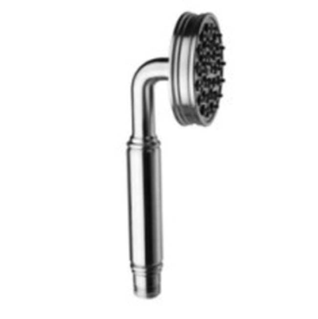 Clawfoot Design Hand Showers Hand Showers item B00750CP