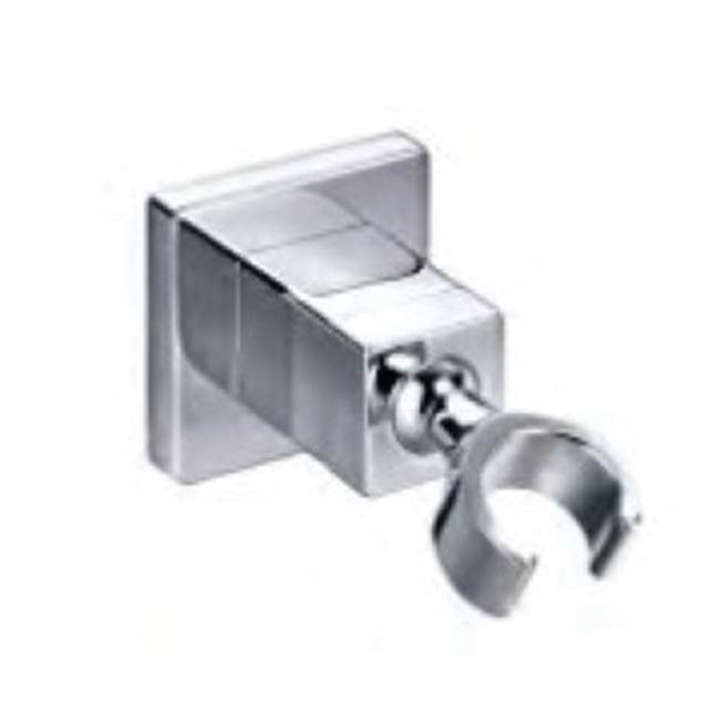 Clawfoot Design Hand Shower Holders Hand Showers item FH8859CP
