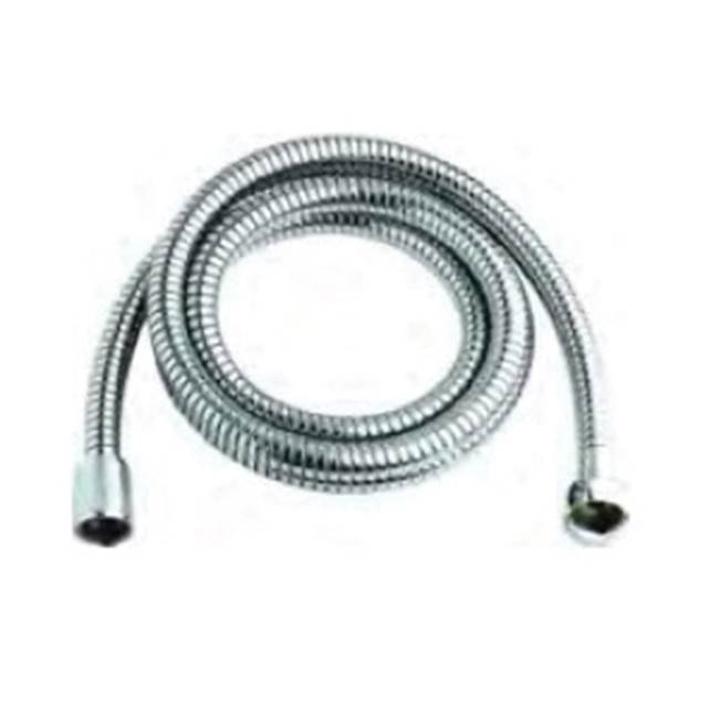 Clawfoot Design Hand Shower Hoses Hand Showers item 91300MBK