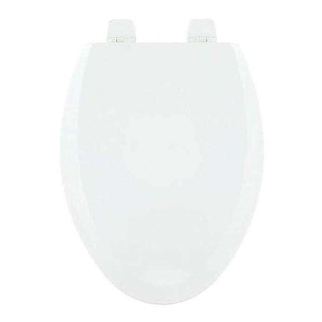 Centoco Elongated Toilet Seats item 900-001