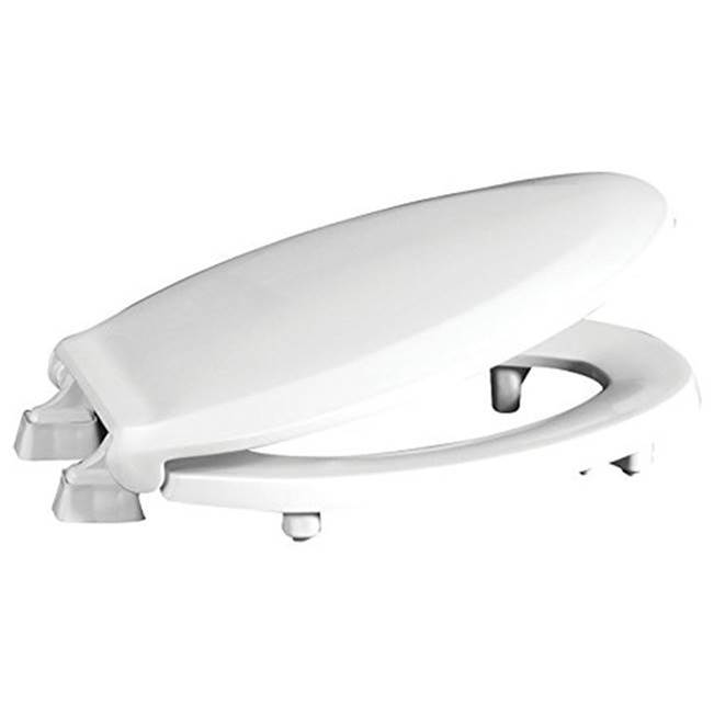 Centoco Elongated Toilet Seats item HL800STS-106