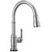 Delta Canada - 9190T-AR-DST - Pull Down Kitchen Faucets