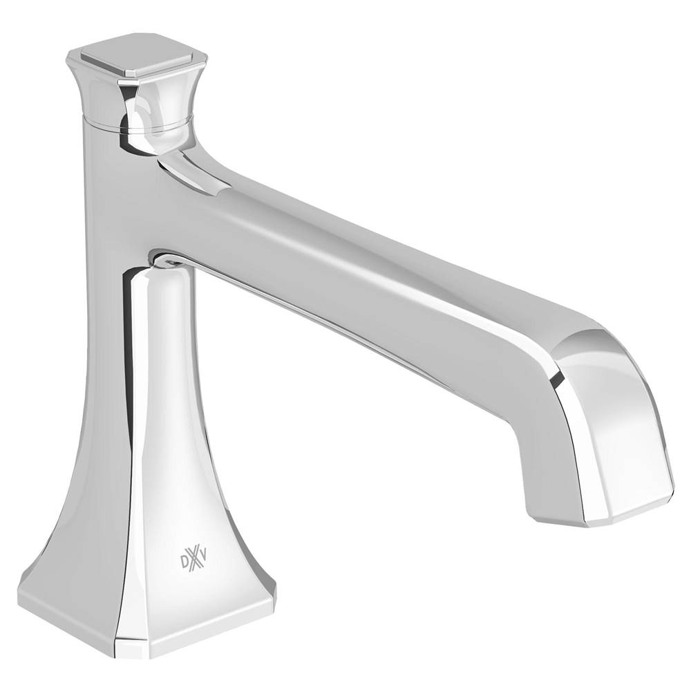 DXV Widespread Bathroom Sink Faucets item D35170810.100