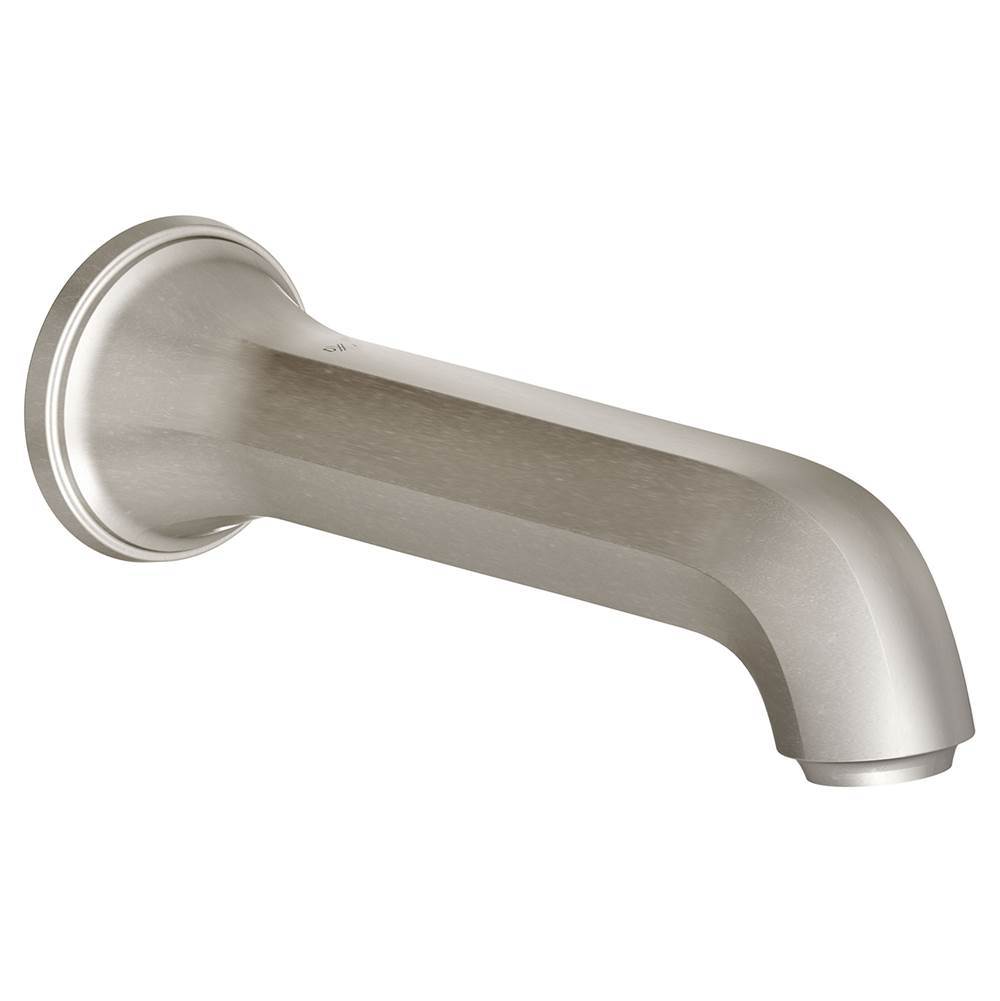 DXV Widespread Bathroom Sink Faucets item D35160760.150