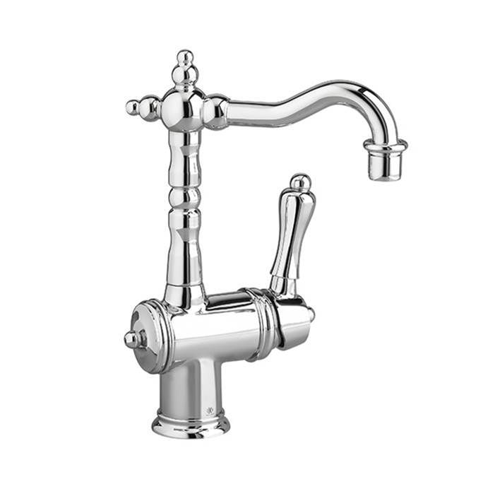 DXV  Bar Sink Faucets item D35402400.100