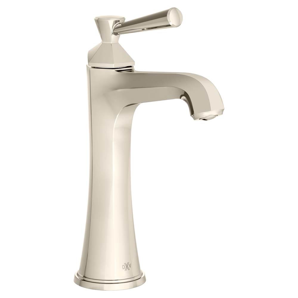 DXV Widespread Bathroom Sink Faucets item D35160152.150
