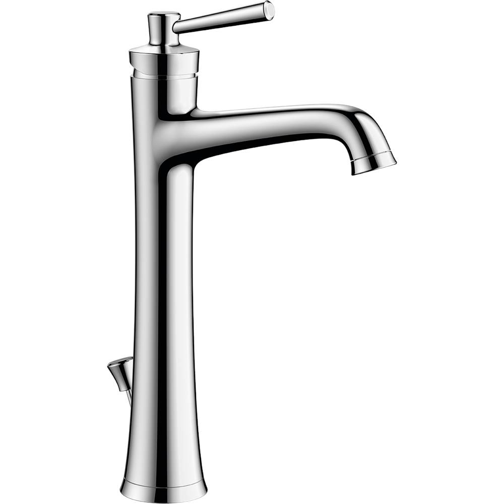 The Water ClosetHansgrohe CanadaSingle Handle 230 Lavatory Faucet