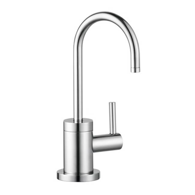 Hansgrohe Canada  Bar Sink Faucets item 04301000