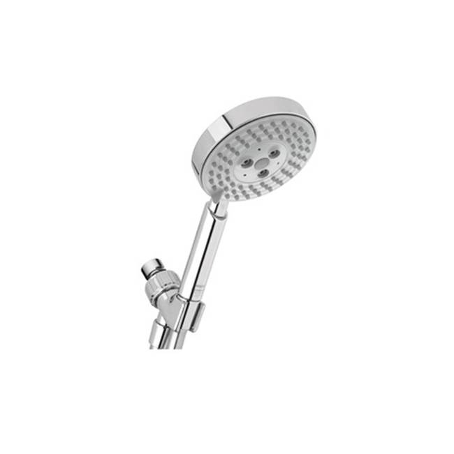 Hansgrohe Canada Hand Shower Wands Hand Showers item 04518000