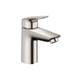 Hansgrohe Canada - Single Hole Bathroom Sink Faucets