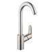 Hansgrohe Canada - 04507801 - Bar Sink Faucets