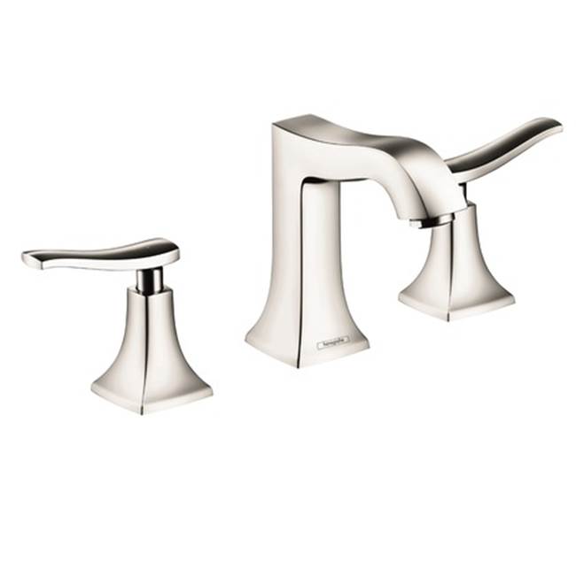 Hansgrohe Canada Wall Mounted Bathroom Sink Faucets item 31073831