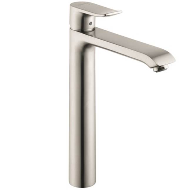 Hansgrohe Canada Single Hole Bathroom Sink Faucets item 31183821