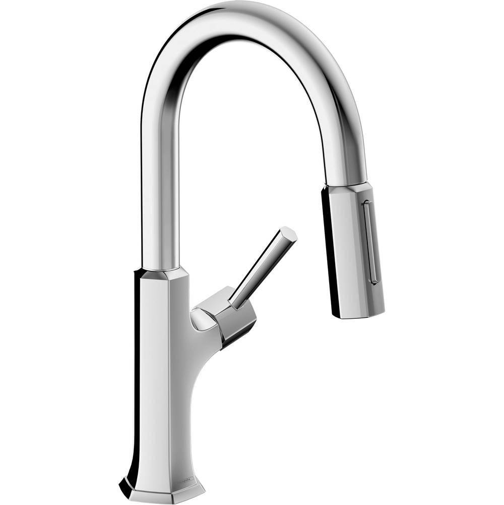 Hansgrohe Canada  Bar Sink Faucets item 04853000