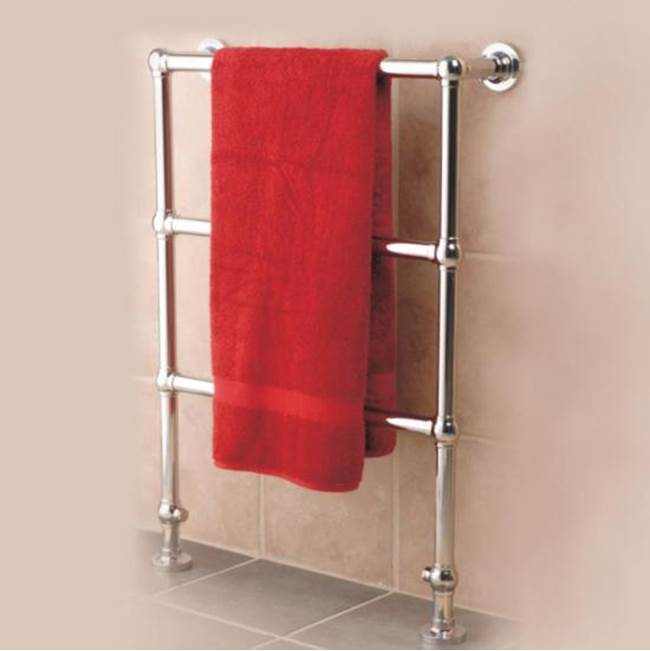 Tuzio Plug In Electric Towel Warmers Bathroom Accessories item E6013