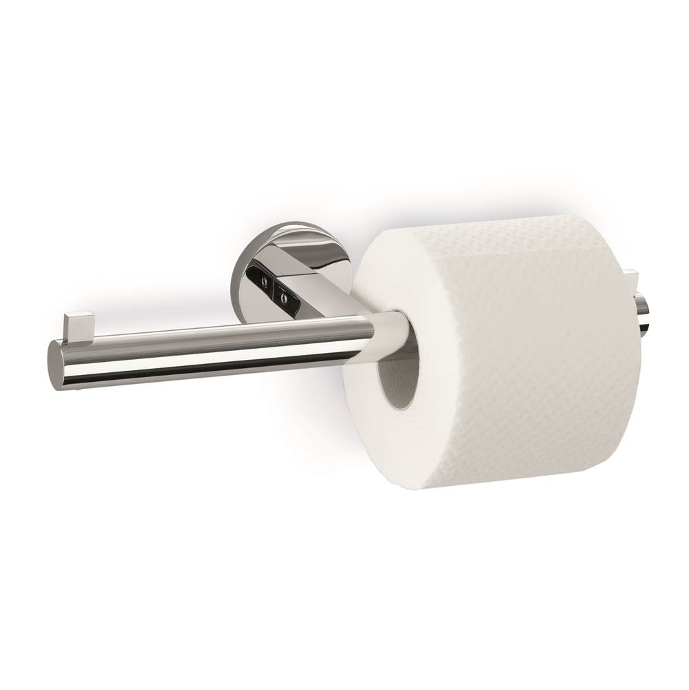 Zack Toilet Paper Holders Bathroom Accessories item Z40052