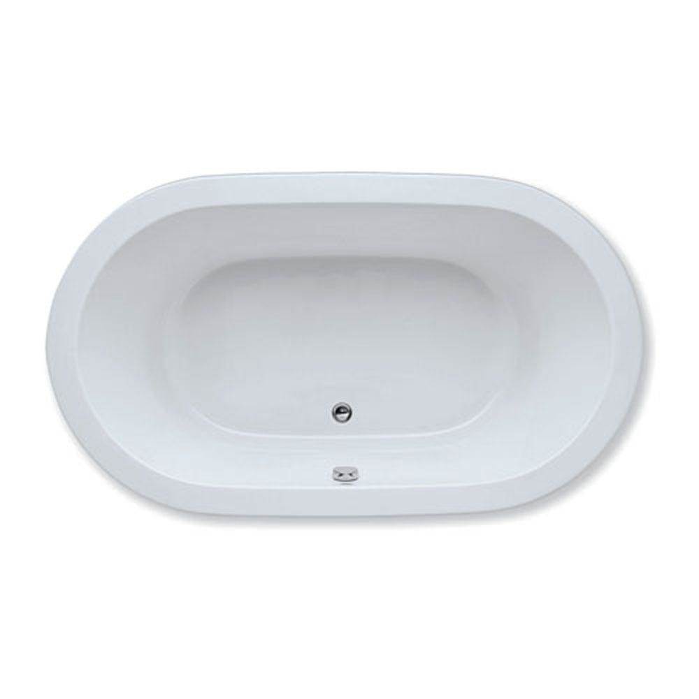 Jason Hydrotherapy Drop In Soaking Tubs item 1186.00.00.01