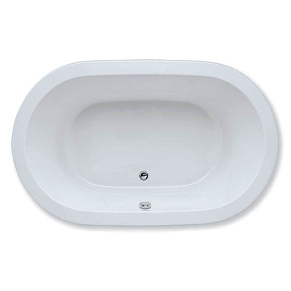The Water ClosetJason HydrotherapyAc635  Forma Pre Wp -Wt
