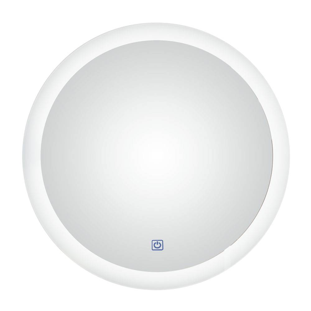 LaLoo Canada Electric Lighted Mirrors Mirrors item H00514L