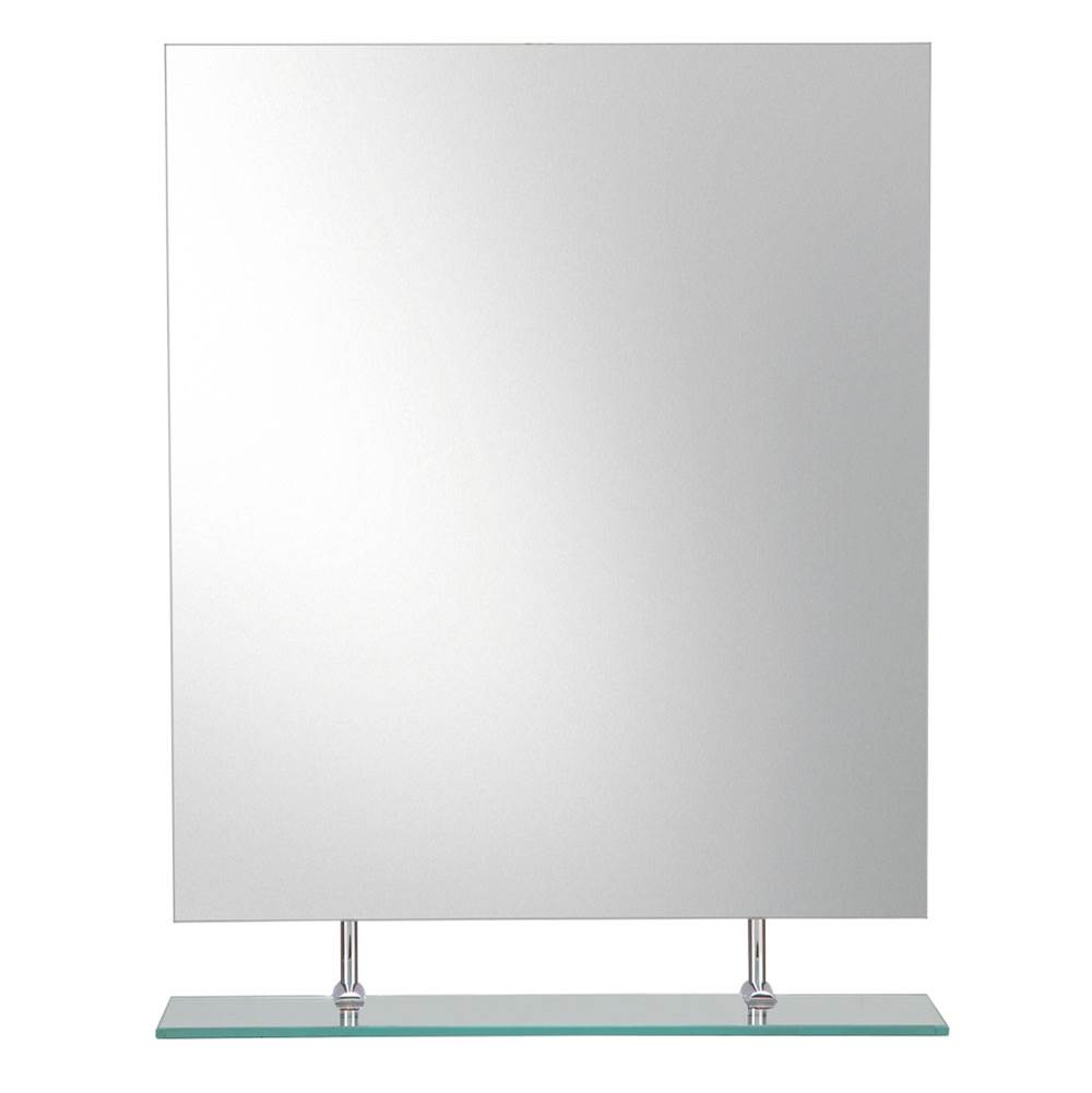 LaLoo Canada Rectangle Mirrors item M00147V