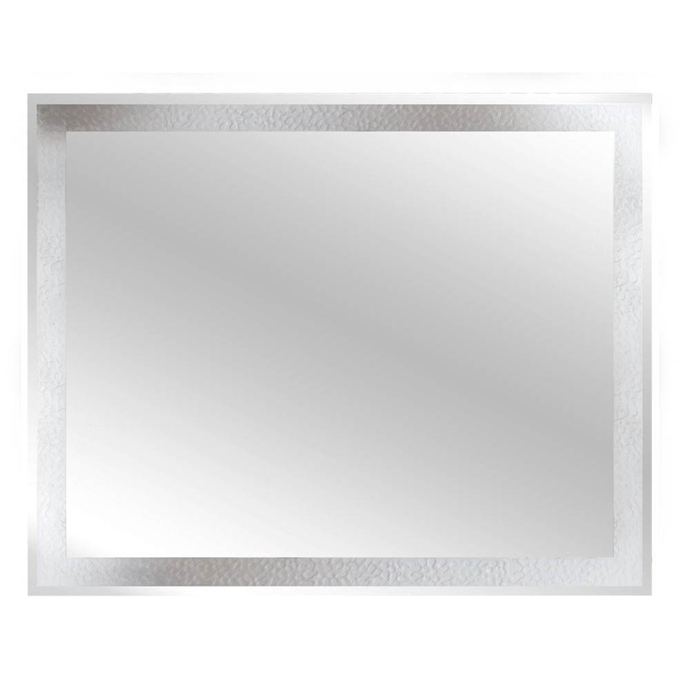 LaLoo Canada Rectangle Mirrors item M00315