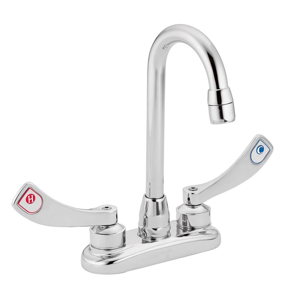 Moen Canada  Bar Sink Faucets item 8278
