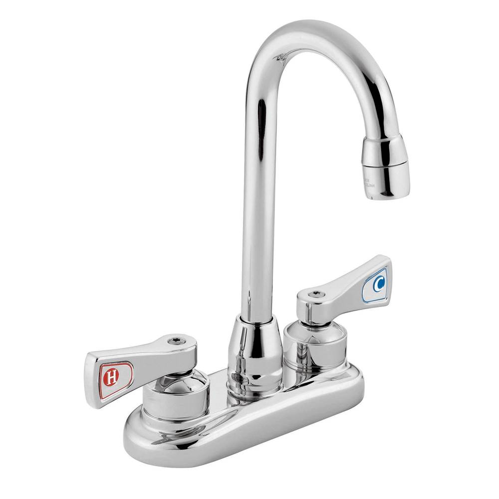 Moen Canada  Bar Sink Faucets item 8270