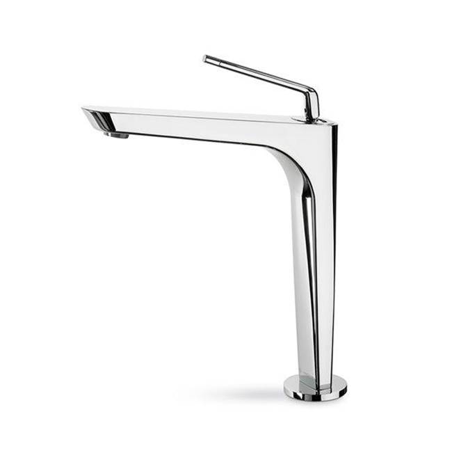 Newform Canada Vessel Bathroom Sink Faucets item 68415.01.014
