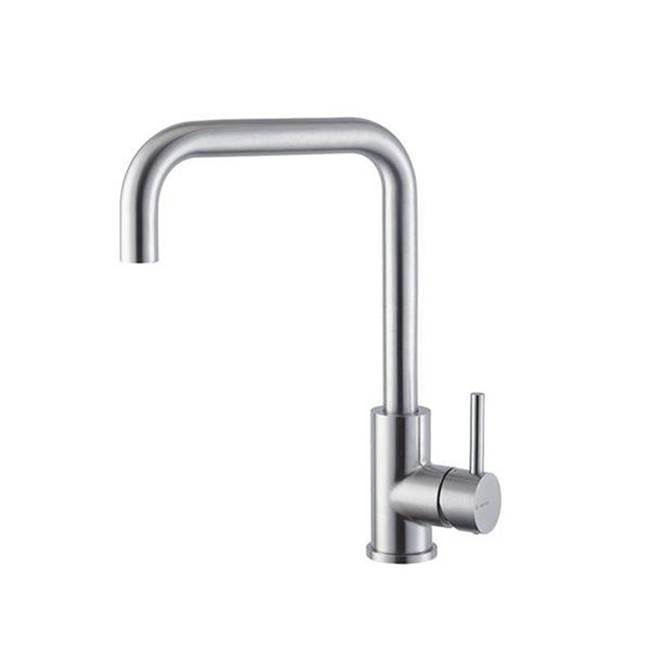 Newform Canada  Bar Sink Faucets item 63420.31.028