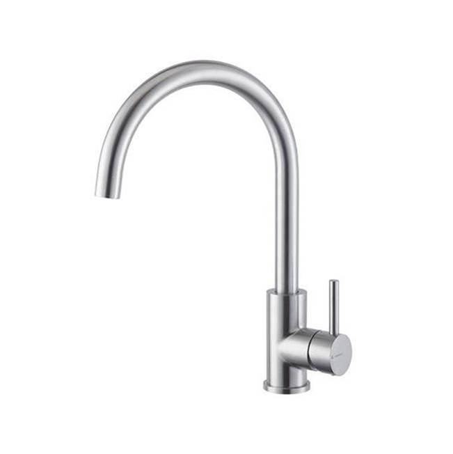 Newform Canada  Bar Sink Faucets item 63421.31.028
