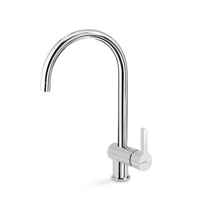 Newform Canada  Bar Sink Faucets item 65921.31.028