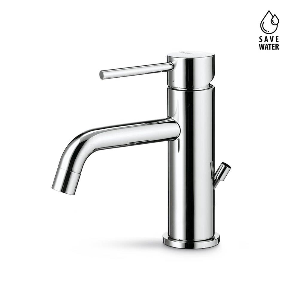 Newform Canada Single Hole Bathroom Sink Faucets item 4200.31.028