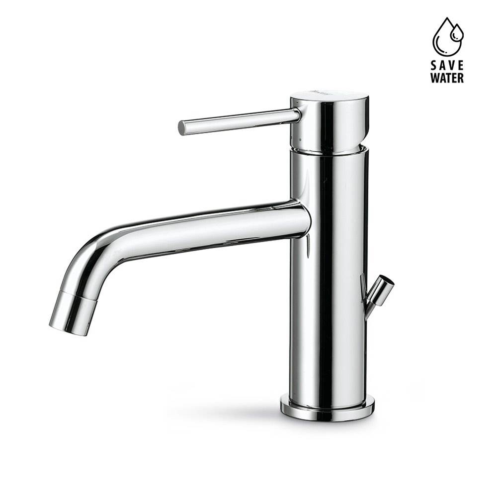 Newform Canada Single Hole Bathroom Sink Faucets item 4201.58.063