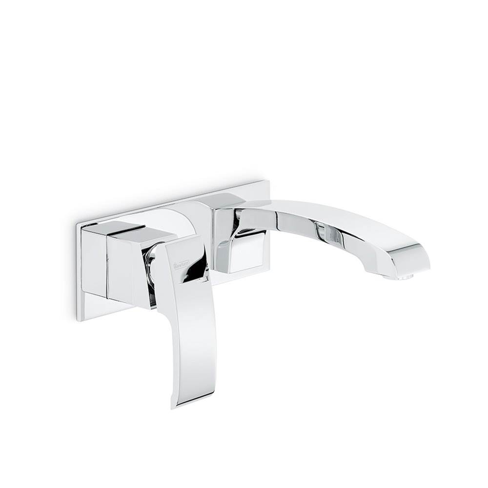Newform Canada Wall Mounted Bathroom Sink Faucets item 62531E.20.300