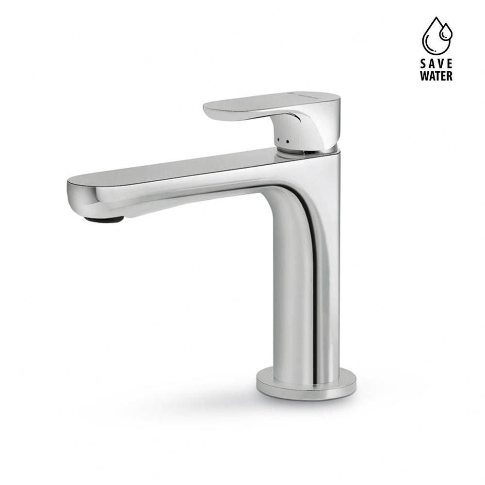 Newform Canada Single Hole Bathroom Sink Faucets item 69412.01.093