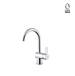 Newform Canada - 71012.21.018 - Single Hole Bathroom Sink Faucets