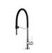 Newform Canada - 71850.57.064 - Pull Down Kitchen Faucets