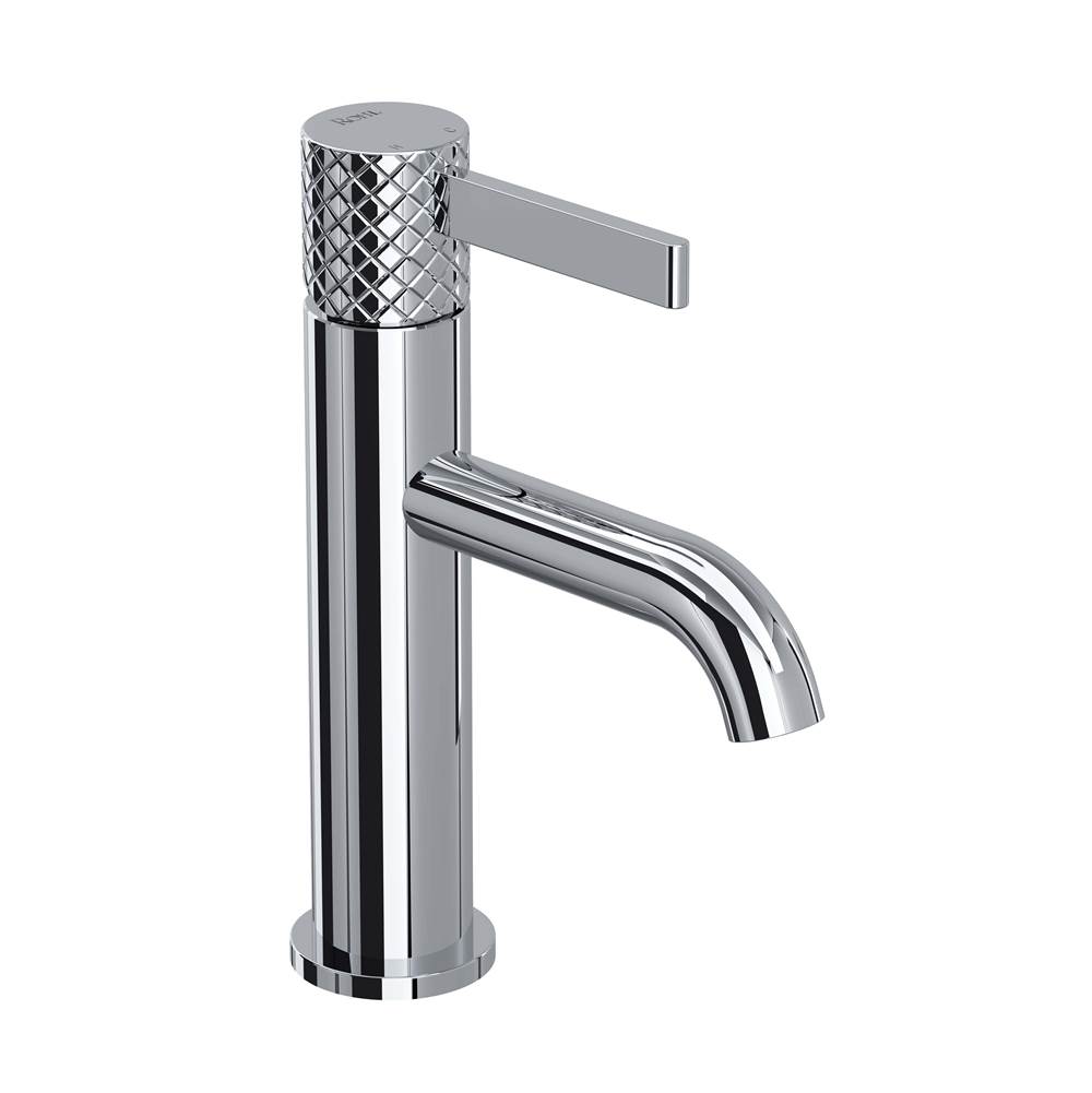Rohl Canada Single Hole Bathroom Sink Faucets item TE01D1LMAPC