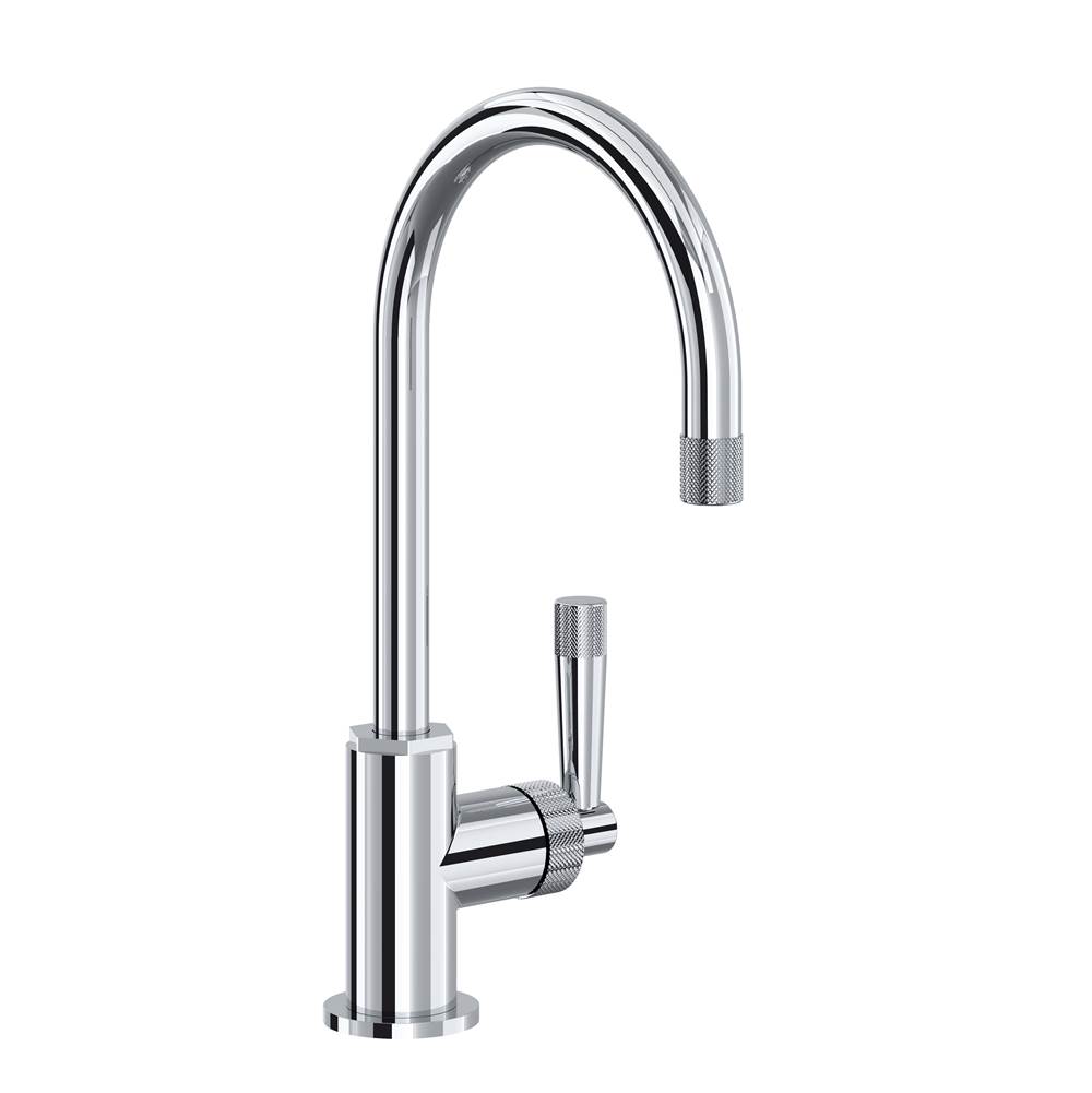 Rohl Canada  Bar Sink Faucets item MB7960LMAPC