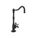 Rohl - Cold Water Faucets