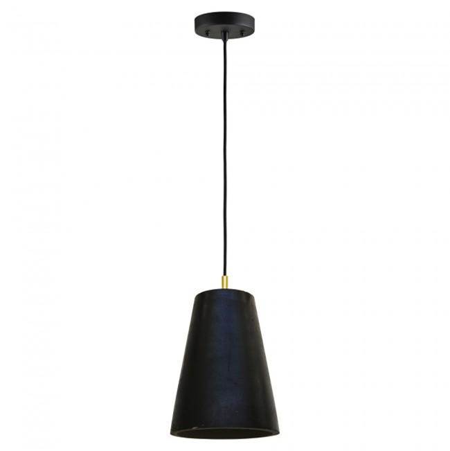Renwil  Ceiling Lights item LPC4002