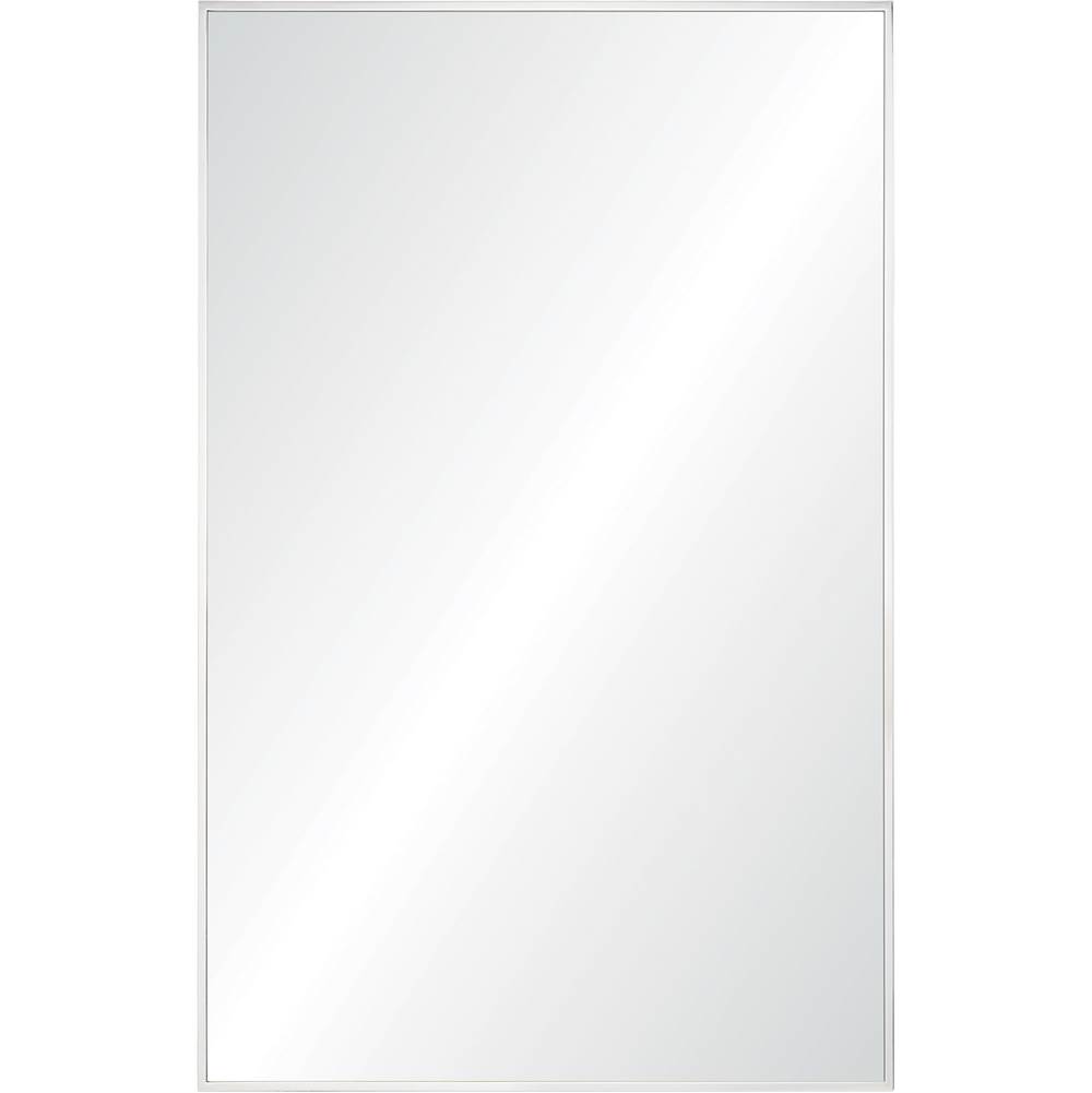 Renwil  Mirrors item MT1553