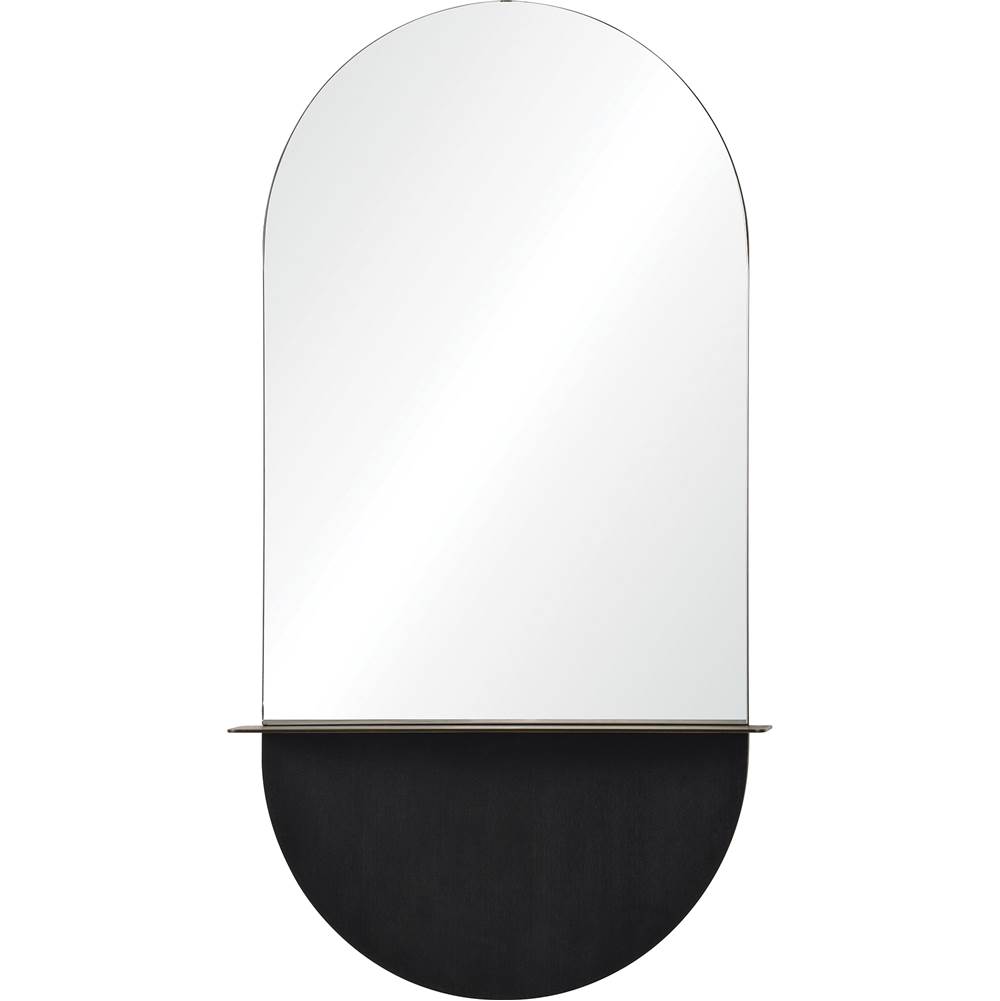 Renwil  Mirrors item MT2131