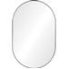 Renwil - MT2394 - Rectangle Mirrors