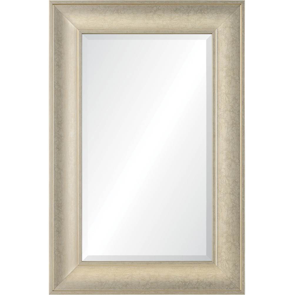 Renwil Rectangle Mirrors item MT2401