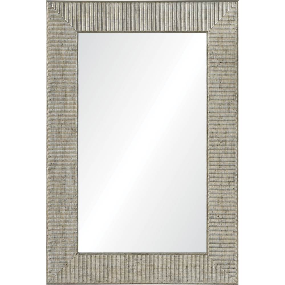 Renwil Rectangle Mirrors item MT2404