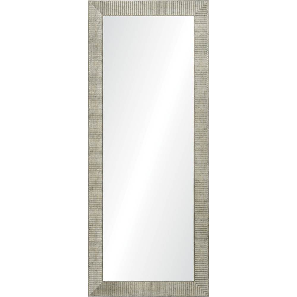 Renwil Rectangle Mirrors item MT2405