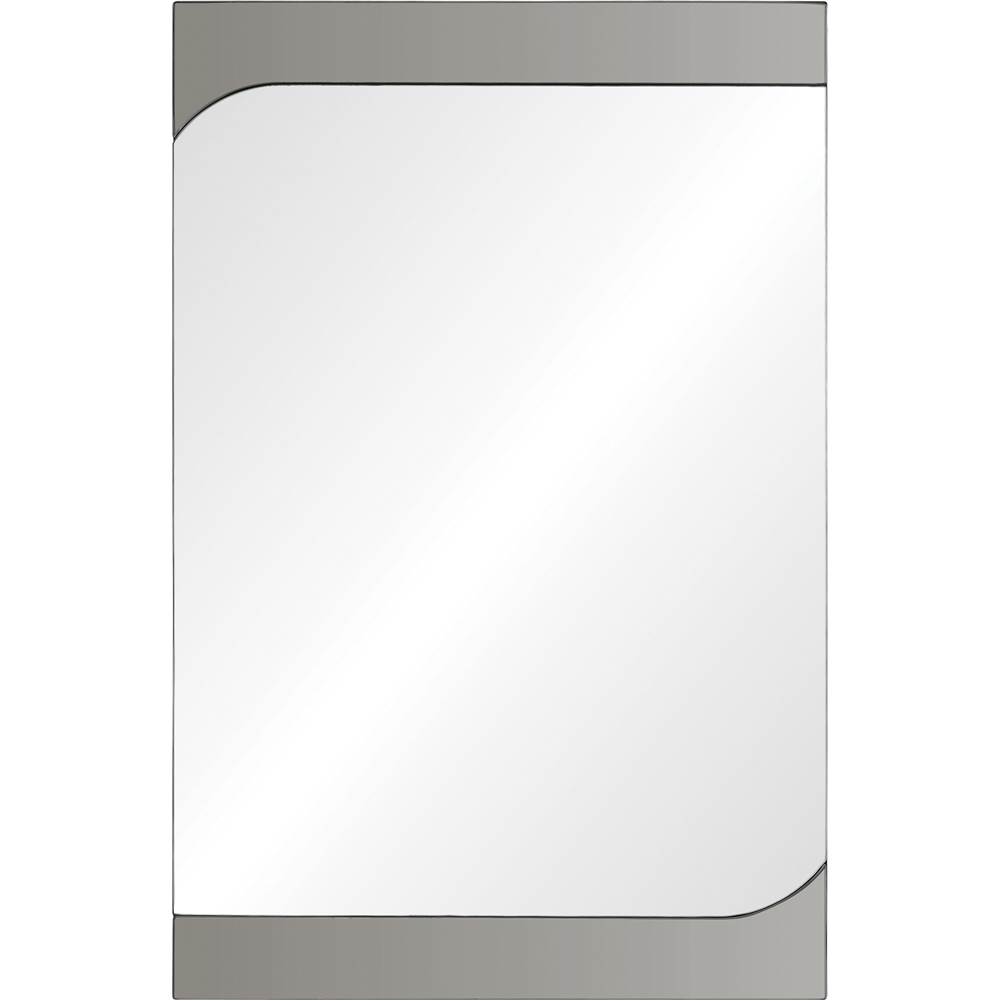 Renwil Rectangle Mirrors item MT2445